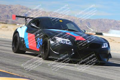 media/Jan-27-2024-SCCA SD (Sat) [[ce9e4b05a4]]/4-Novice Group/Session 2 (Turn 15 Inside)/